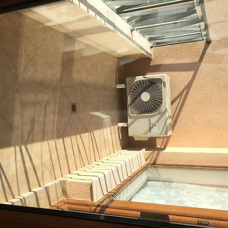 PSB Cabacum Beach Apartments Goldstrand Exterior foto